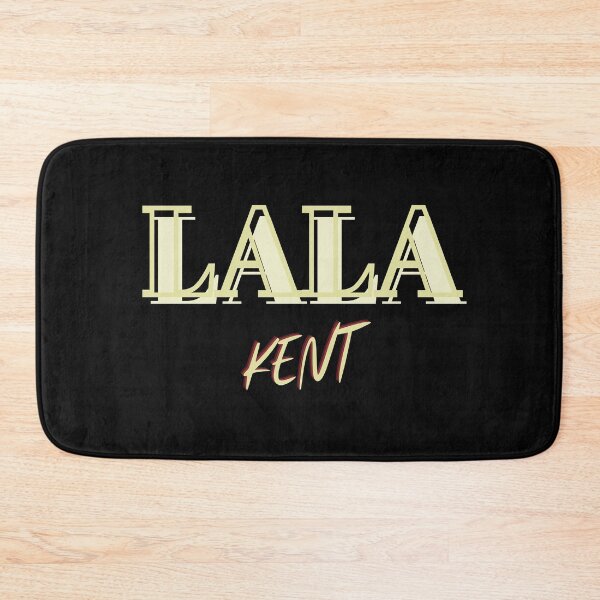 Item preview,    LaLa kent Reality TV Star designed and sold by Beluved.