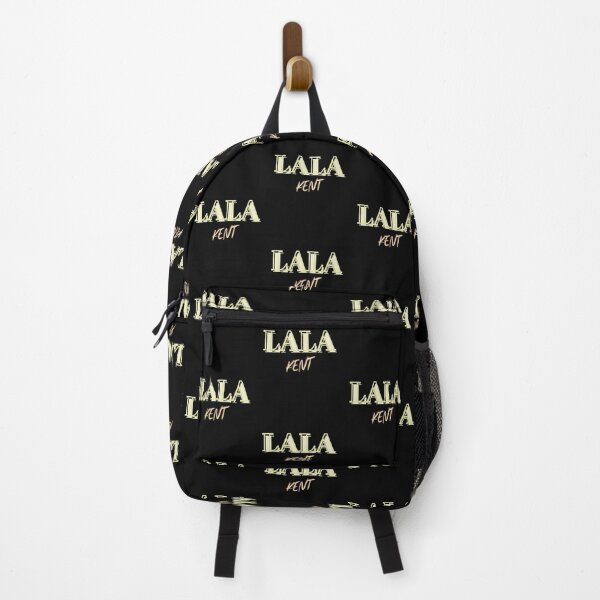 Item preview, LaLa kent Reality TV Star designed and sold by Beluved.