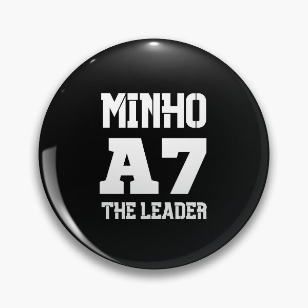 Item preview, Minho A7 The Leather - White designed and sold by KarolinaPaz.