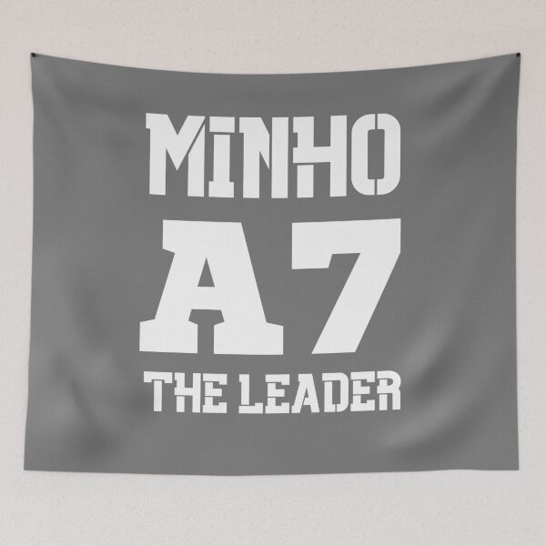 Item preview, Minho A7 The Leather - White designed and sold by KarolinaPaz.