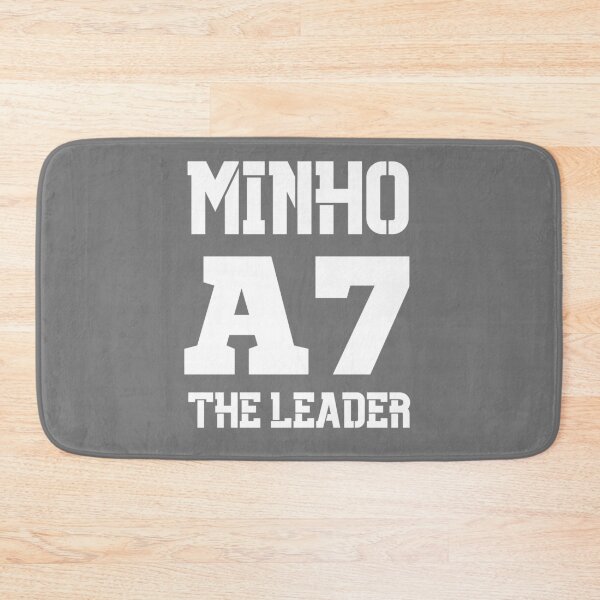 Item preview, Minho A7 The Leather - White designed and sold by KarolinaPaz.