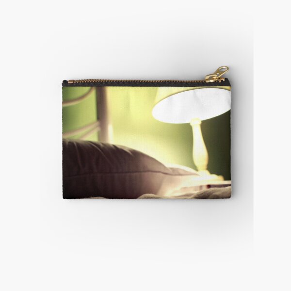 Item preview, Nothing Else Matters designed and sold by James McKenzie.