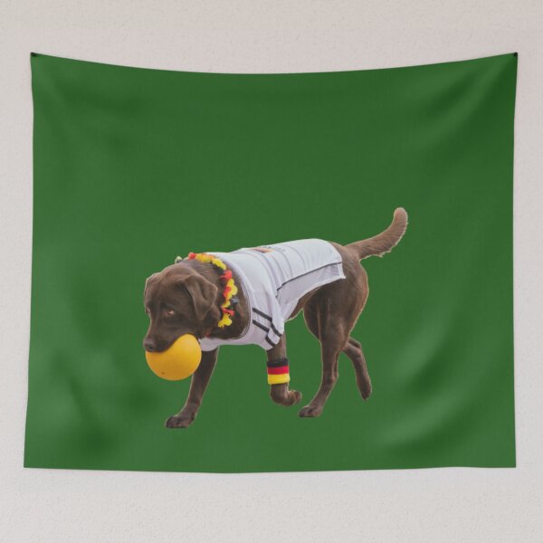 Item preview, Ball sack, ball sack,Tennis Ball Sports Dog Fashion Cool Gifts designed and sold by Lar888.