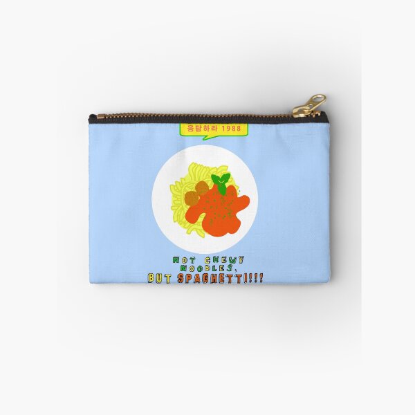 Item preview, spaghetti.reply1988.ep2 designed and sold by 7thEdelweiss.