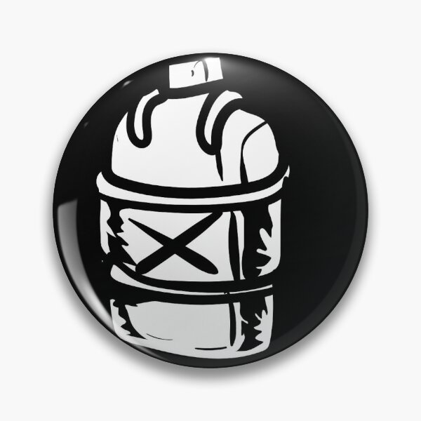 Item preview, Camping  designed and sold by Sticky ™.