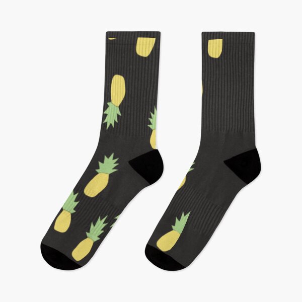 Item preview, EXOTIC FRUITS PINEAPPLES designed and sold by GILLES VAZIRI.
