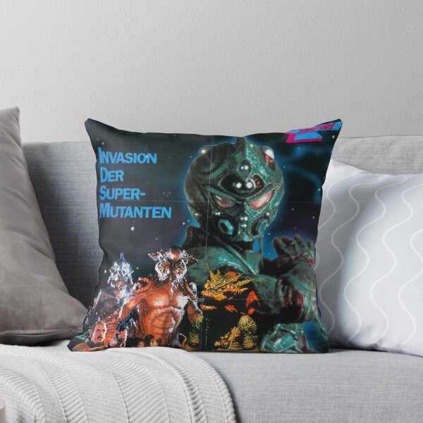 Item preview, MUTRONICS designed and sold by Vapor Street.