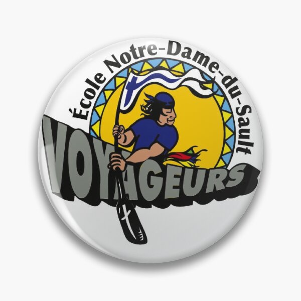 Item preview, NDS Logo designed and sold by kry.ative.