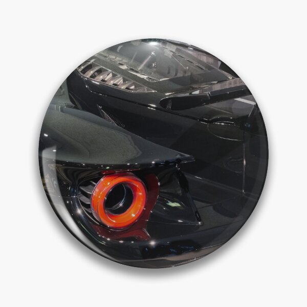 Item preview, Ford GT FLYBY designed and sold by barkeypf.