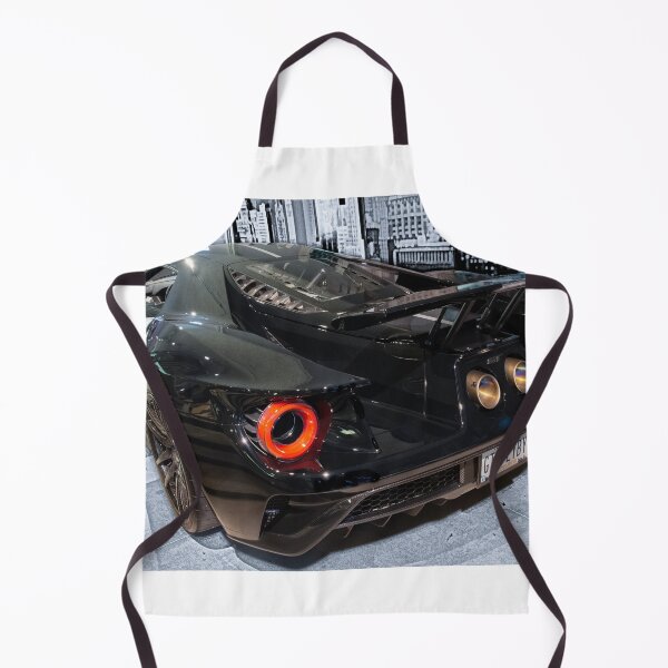Item preview, Ford GT FLYBY designed and sold by barkeypf.