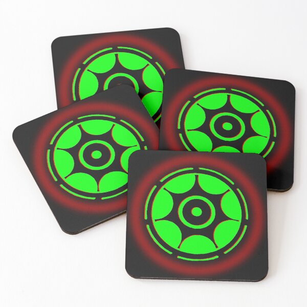 Item preview, Energy designed and sold by Cdthernandez.
