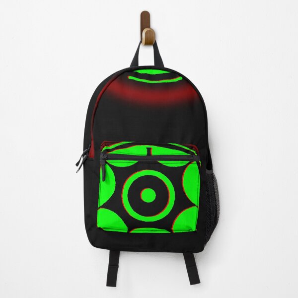 Item preview, Energy designed and sold by Cdthernandez.