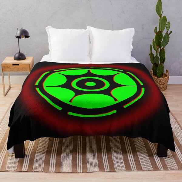 Item preview, Energy designed and sold by Cdthernandez.