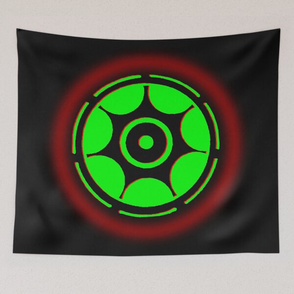 Item preview, Energy designed and sold by Cdthernandez.