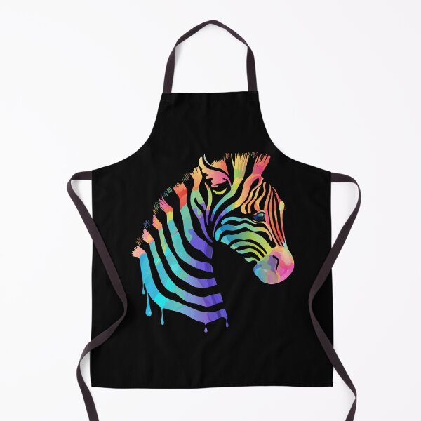 Item preview, Zebra bubble gum colourful designed and sold by kanugi.