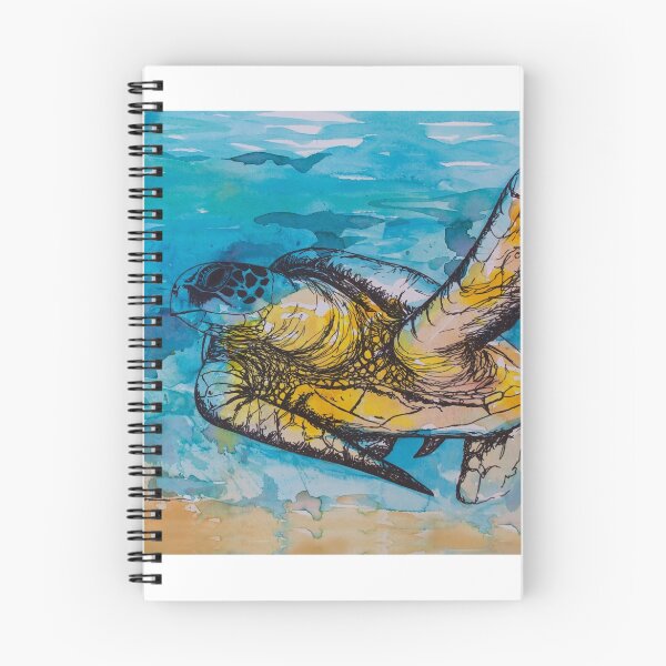 Item preview, 808 India ink for zipper pouch  designed and sold by AlexasMakinWave.