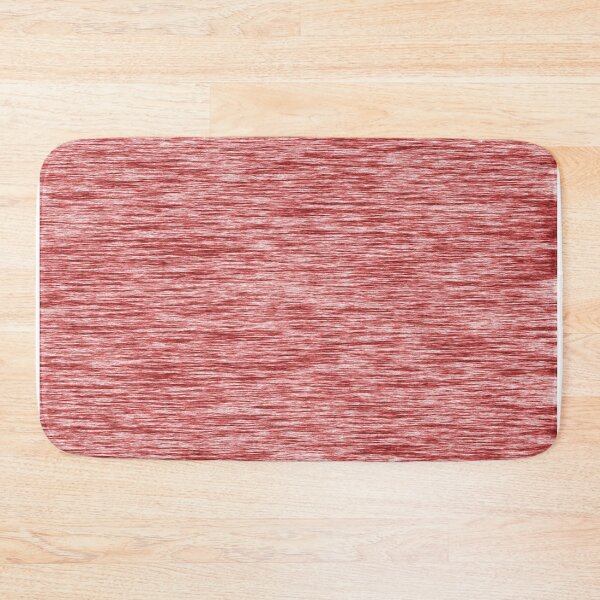 Item preview, red wood surface designed and sold by basitcv.