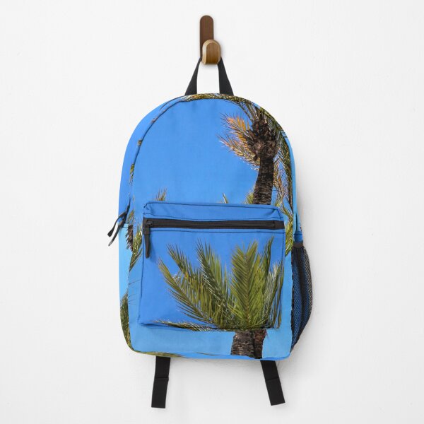 Item preview, Tropical Palm trees designed and sold by HaleyRedshaw.