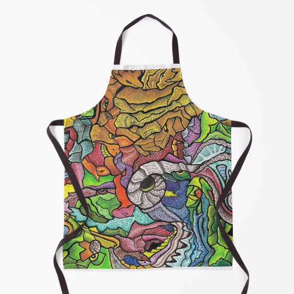 Item preview, Static Transformations 3 designed and sold by Metaphormoose.