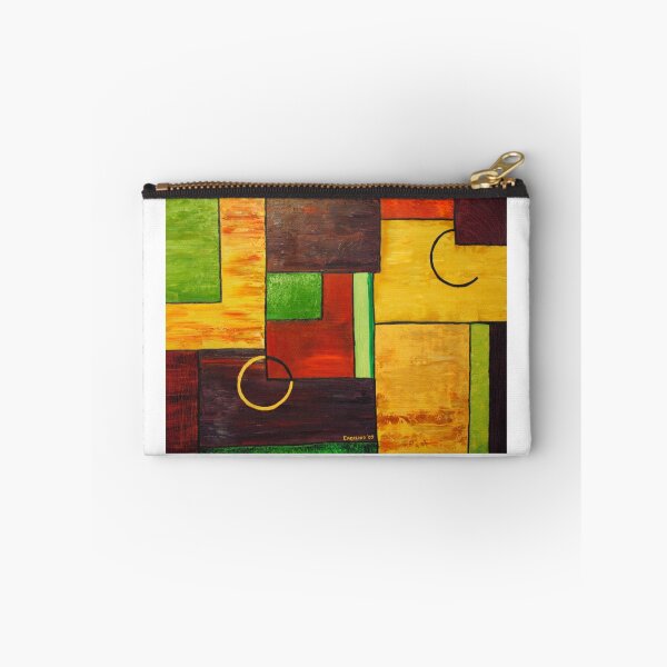 Item preview, Patchwork designed and sold by Scott Emerling.