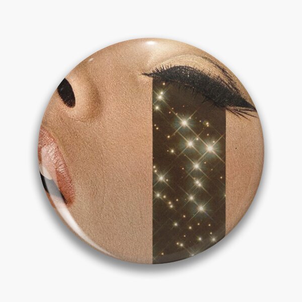 Item preview, Things will never be the same designed and sold by seizegallery.