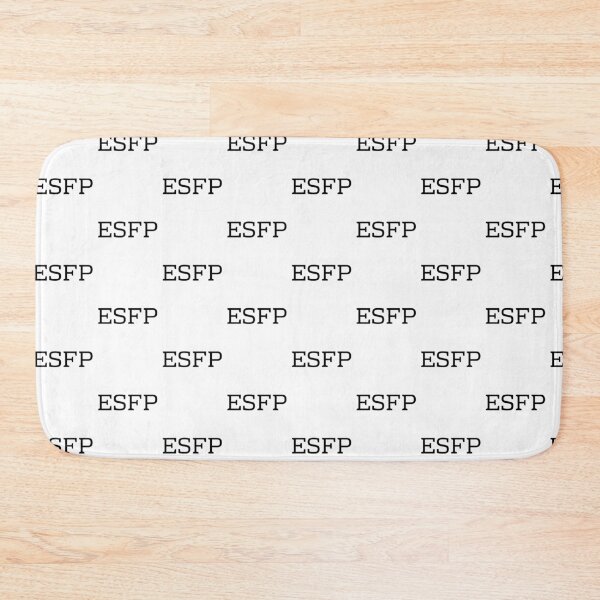 Item preview, ESFP designed and sold by dovedesign.