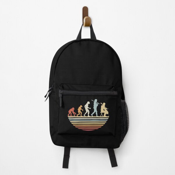 Item preview, Cello Evolution designed and sold by coolprint.