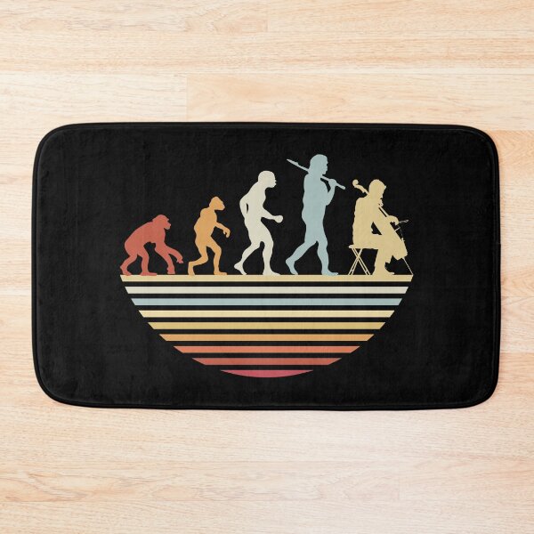 Item preview, Cello Evolution designed and sold by coolprint.