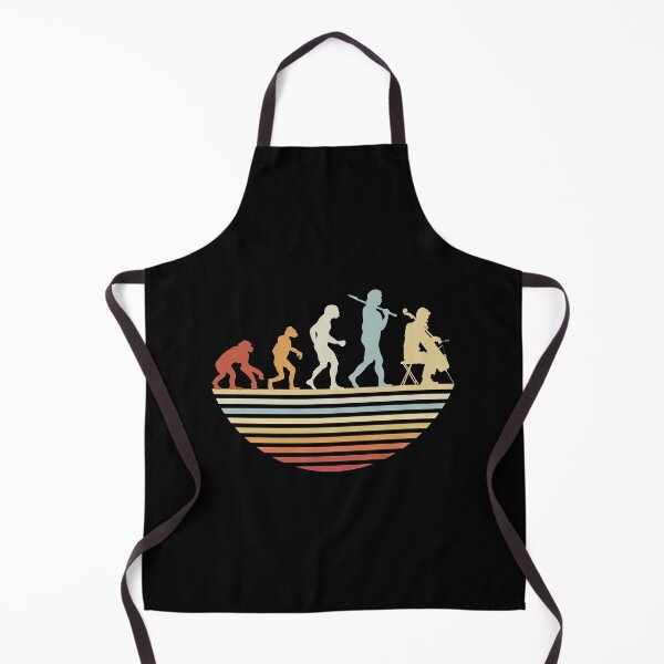 Item preview, Cello Evolution designed and sold by coolprint.