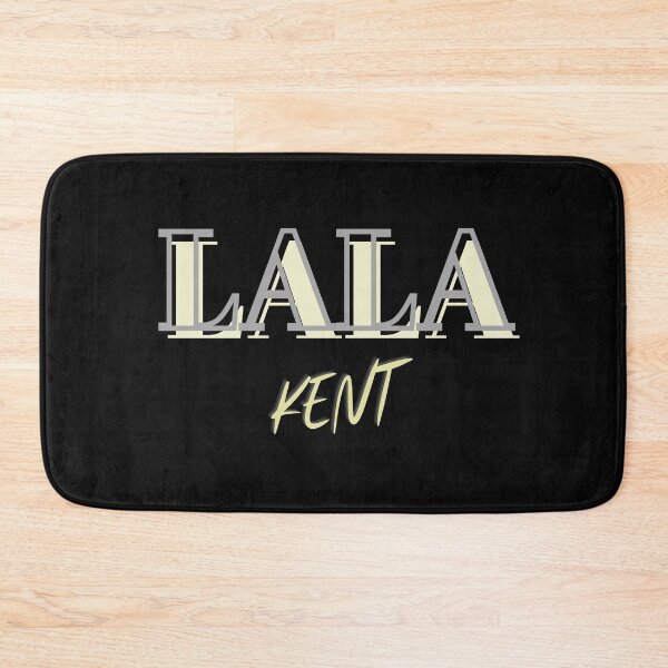 Item preview,    LaLa kent Reality TV Star designed and sold by Beluved.