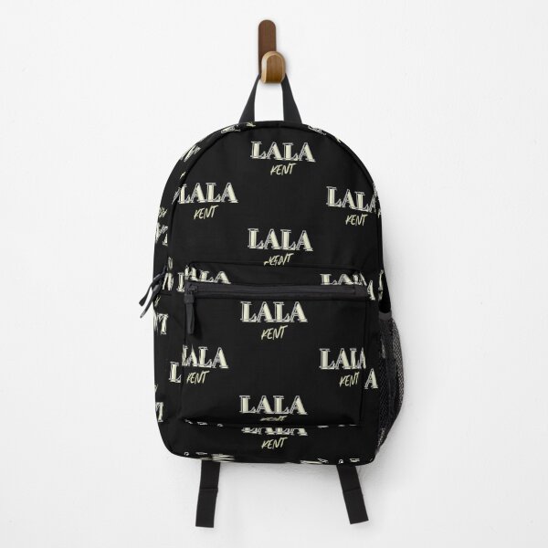 Item preview, LaLa kent Reality TV Star designed and sold by Beluved.