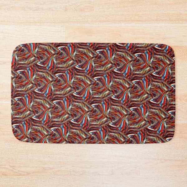 Item preview, Cinnamon Twist fashion Pattern  designed and sold by Lynn  Marie Sharp.