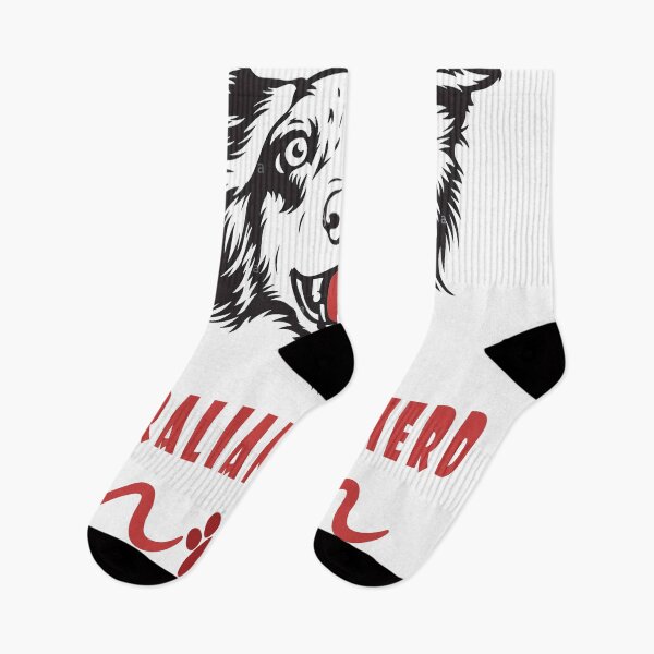 Item preview, australian shepherd designed and sold by ishako online.