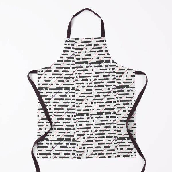 Item preview, Pattern art designed and sold by listenerunknown.