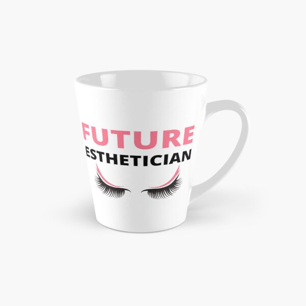 Item preview, Future esthetician designed and sold by Nasser123.