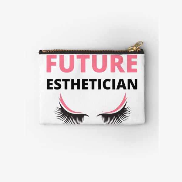 Item preview, Future esthetician designed and sold by Nasser123.