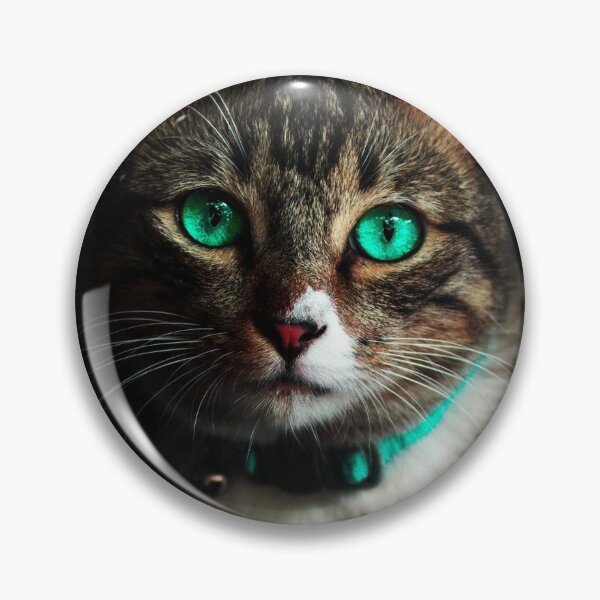 Item preview, Copy of Cute White Cat designed and sold by Jozy-Merch.