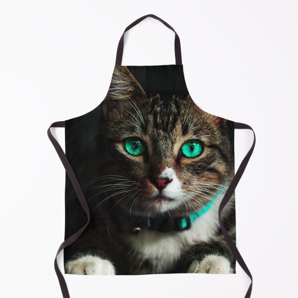 Item preview, Copy of Cute White Cat designed and sold by Jozy-Merch.