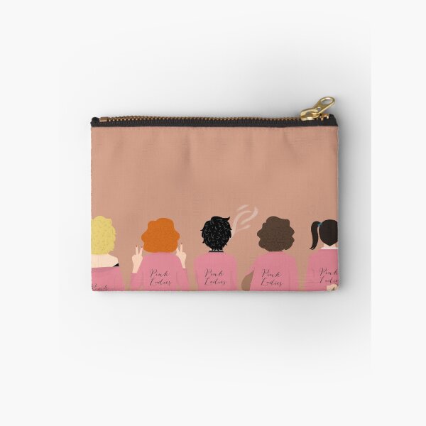 Item preview, Pink Ladies designed and sold by jusnine.