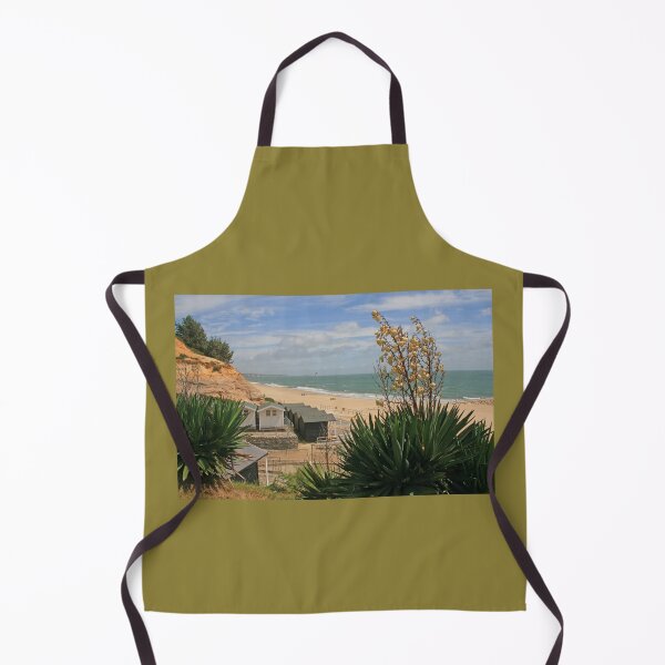 Item preview, Branksome Dene designed and sold by RedHillDigital.