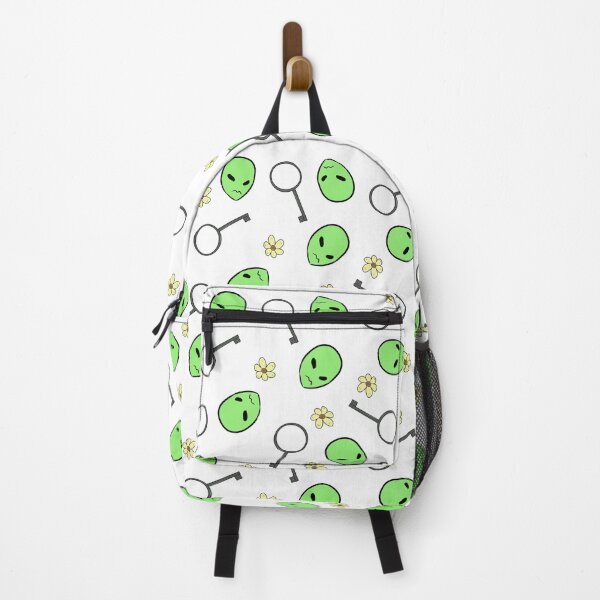 Item preview, Peridot "PeriPattern" peridott themed pattern from steven universe™ designed and sold by ZeArtizan.