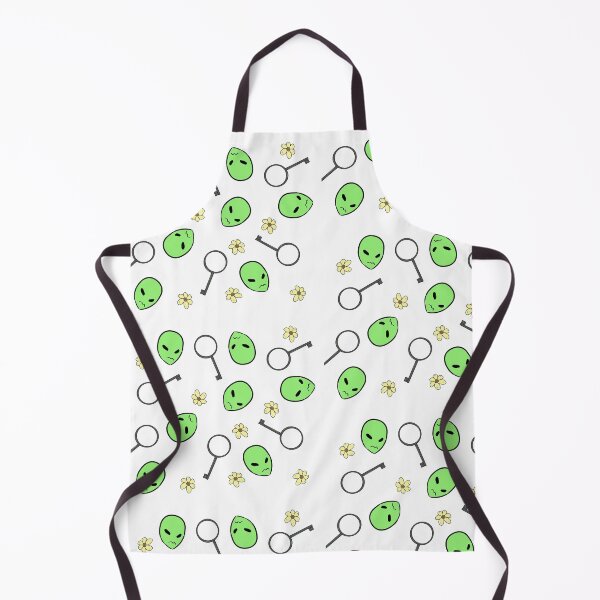 Item preview, Peridot "PeriPattern" peridott themed pattern from steven universe™ designed and sold by ZeArtizan.