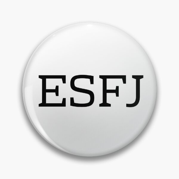 Item preview, ESFJ designed and sold by dovedesign.