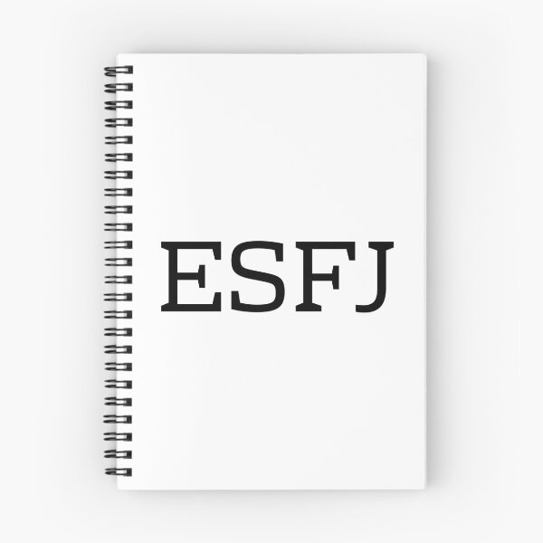 Item preview, ESFJ designed and sold by dovedesign.