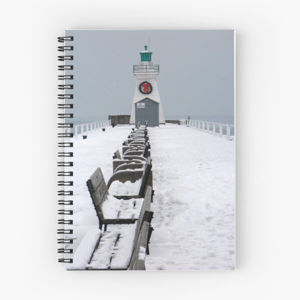 Item preview, Christmas Lighthouse designed and sold by Scott Emerling.