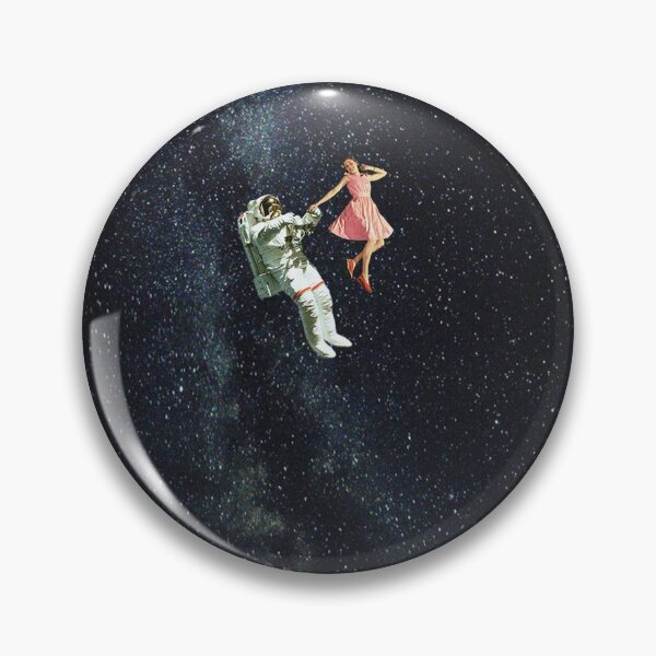 Item preview, It's a match! designed and sold by seizegallery.