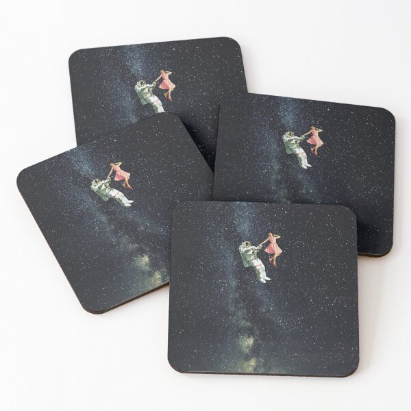 Item preview, It's a match! designed and sold by seizegallery.