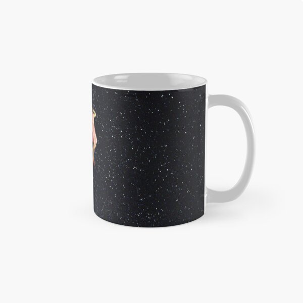 Item preview, It's a match! designed and sold by seizegallery.