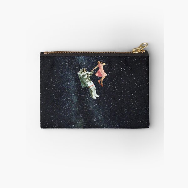 Item preview, It's a match! designed and sold by seizegallery.