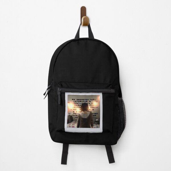 Item preview, Life is Strange: Max designed and sold by AmberFTVault.
